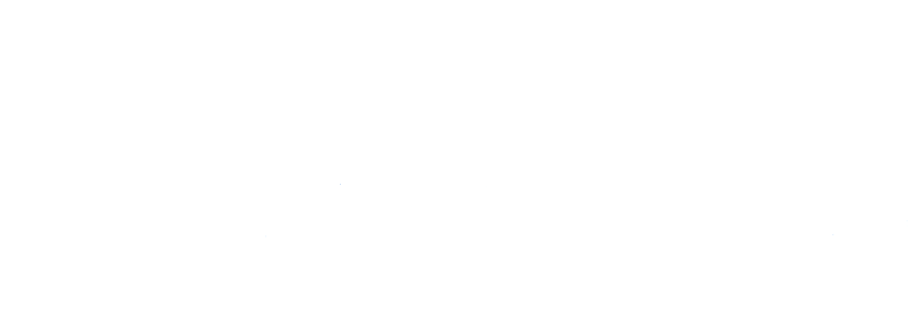 Telephone Booth Logo